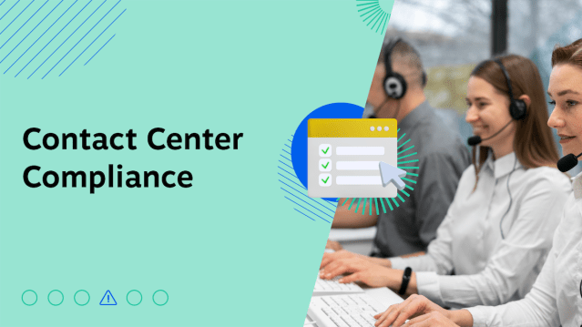contact-center-compliance