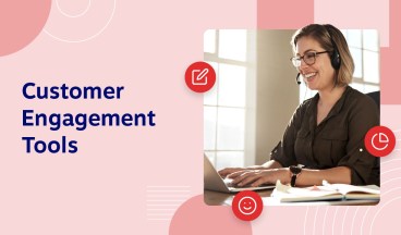 customer-engagement-tools