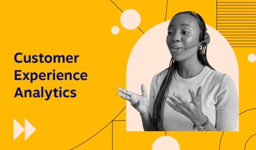 customer-experience-analytics-hero