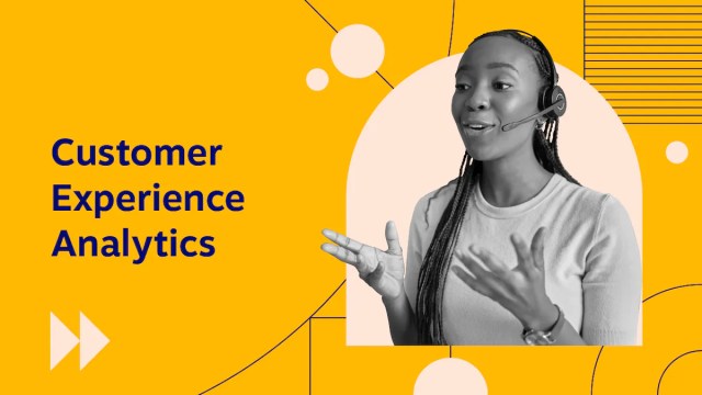 customer-experience-analytics-hero