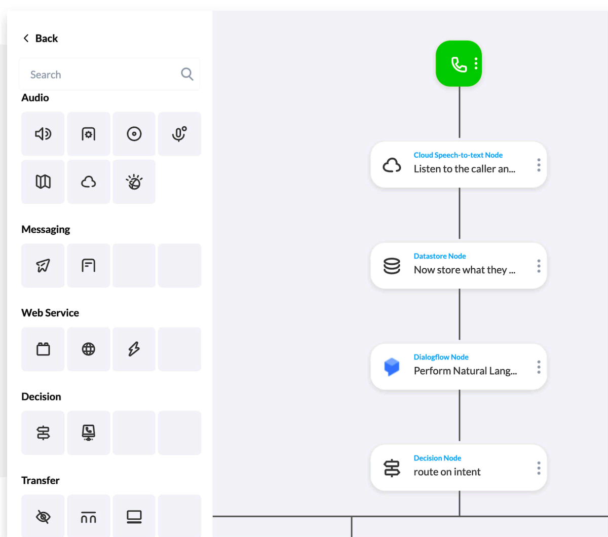 AI-and-Chatbot-Integration