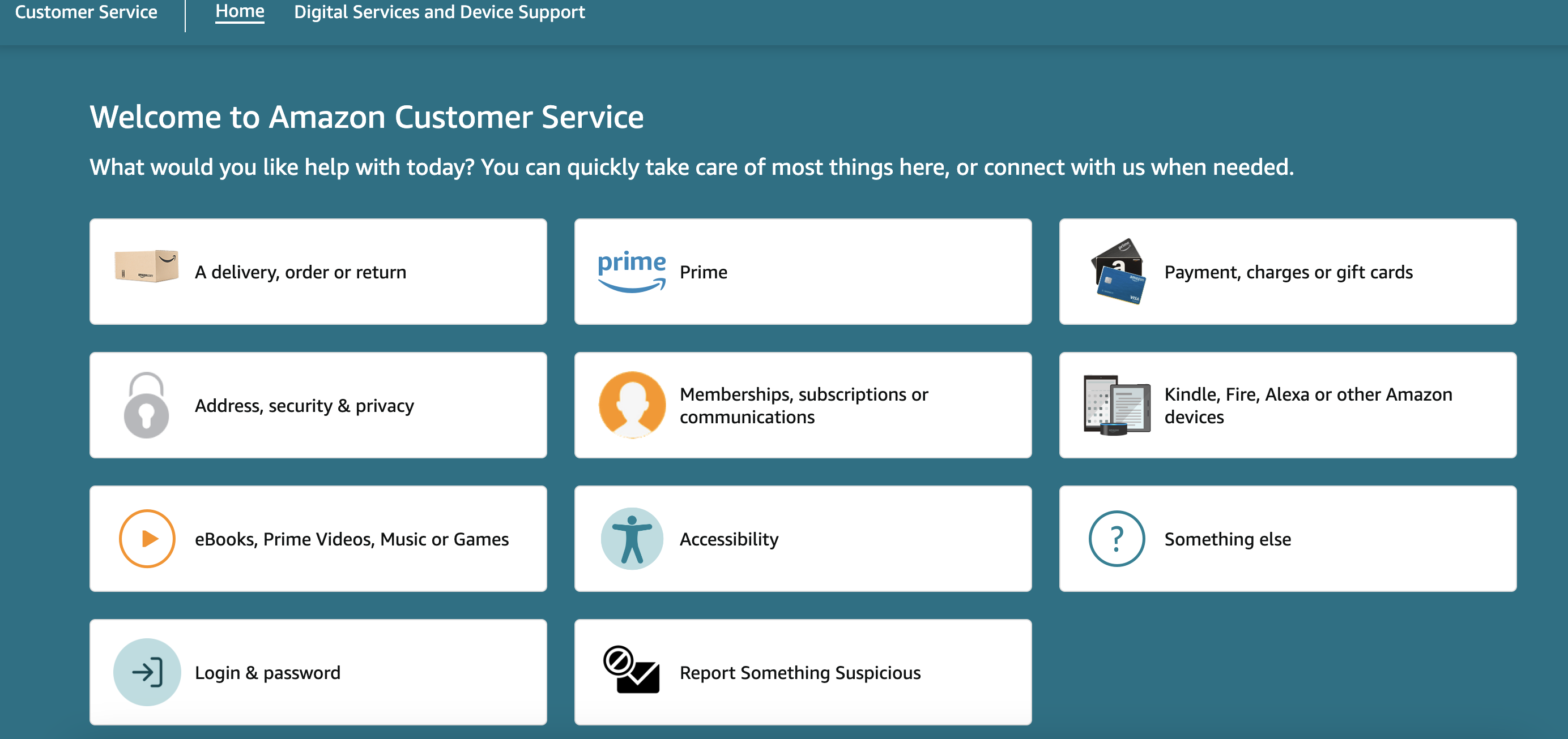 6 Key Strategies That Build Seamless Customer Communication