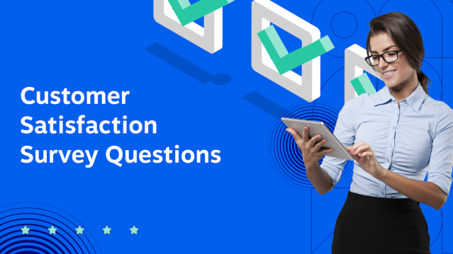 Customer-Satisfaction-Survey-Questions