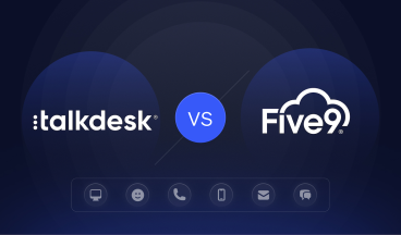 Featured-Image-Talkdesk-vs-Five9