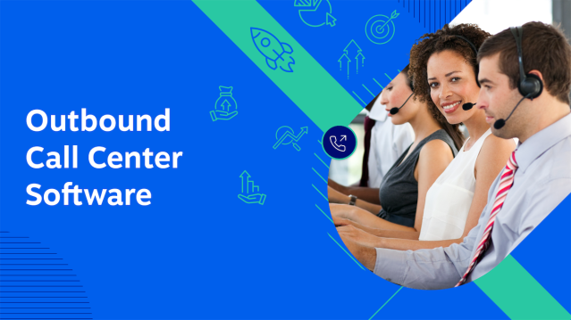 The Buyer’s Guide to Outbound Call Center Software
