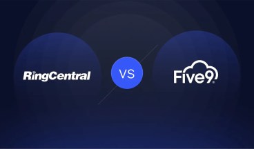 RingCentral-vs-Five9