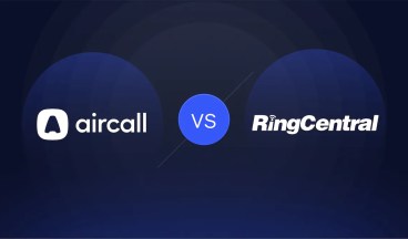 aircall-vs-ringcentral