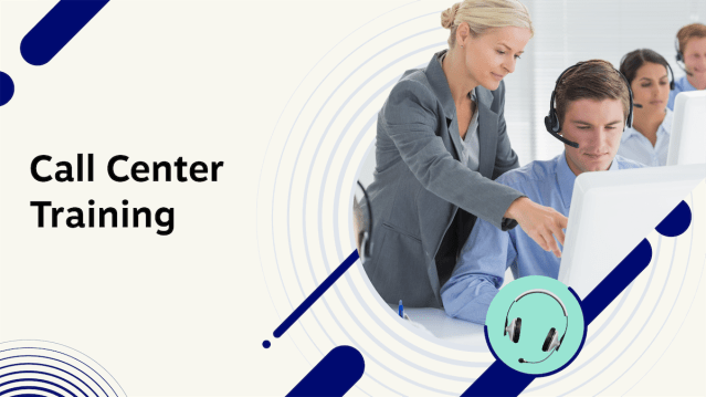 6 Call Center Training Tips for Employees & Management