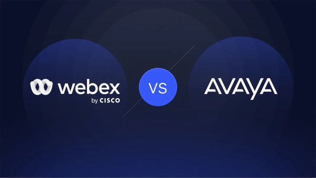 Cisco vs. Avaya Contact Center: Which Platform Is Better?