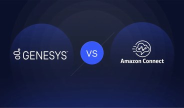 genesys-contact-center-vs-amazon-connect