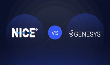 nice-vs-genesys-contact-center
