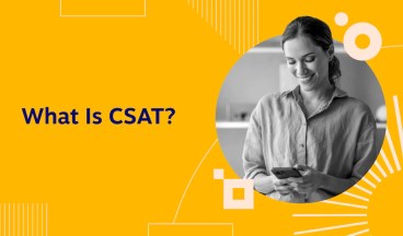 what-does-CSAT-mean