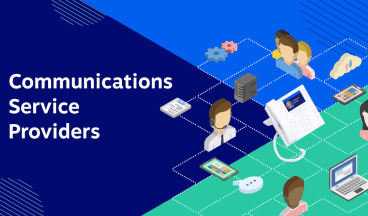 Communications-Service-Providers-1