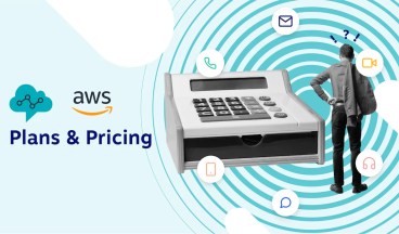 amazon-connect-pricing-plans