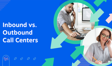 inbound-call-centers-vs-outbound-call-centers