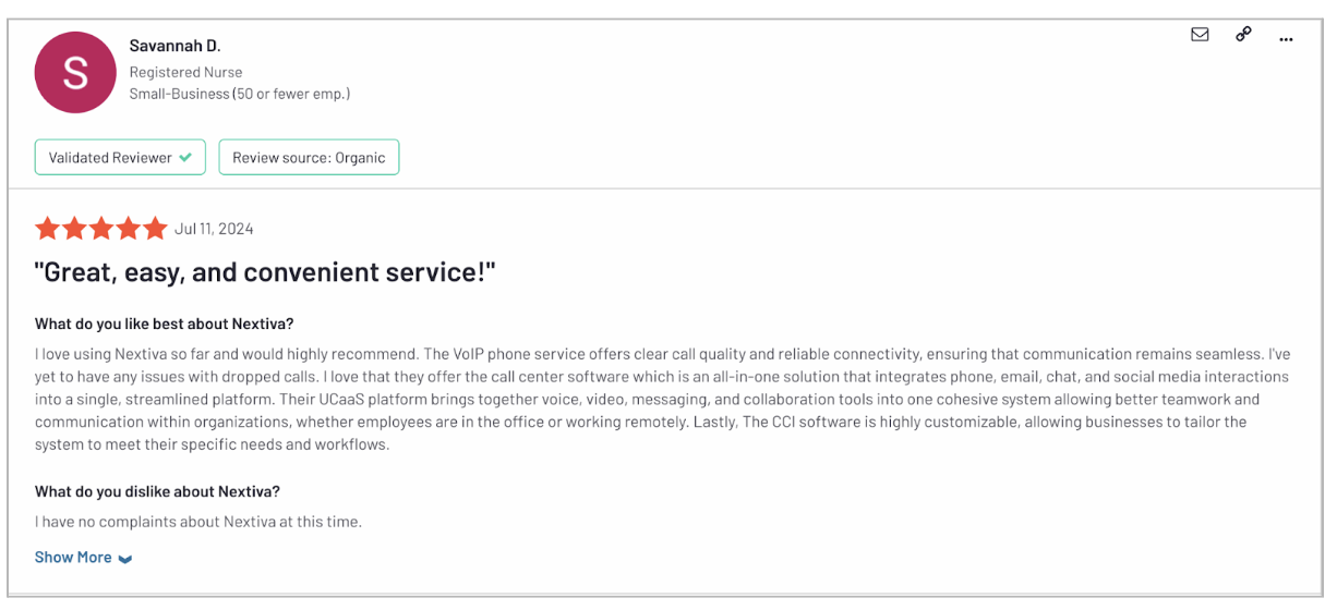 How to Add Live Chat to Your Website (Plus Best Practices)