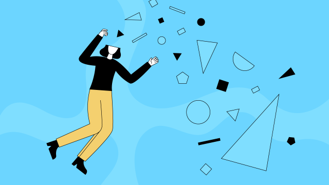Customer Insights