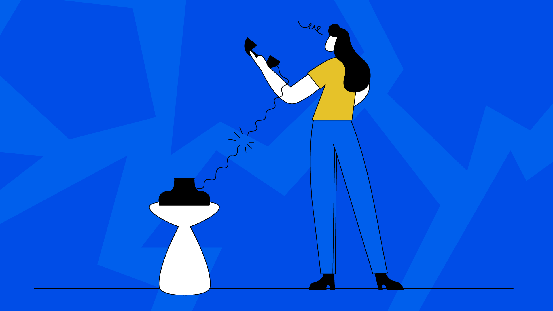 Business Phone Line Not Working? Here’s How to Fix it