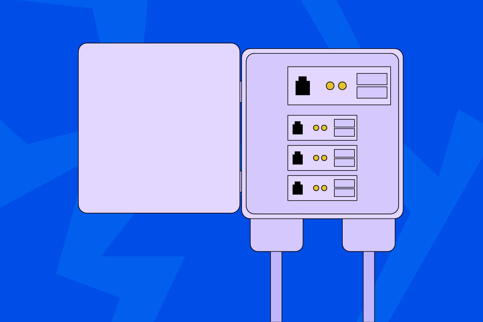 Business Phone Line Not Working? Here’s How to Fix it