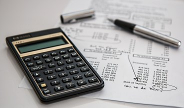 VoIP cost