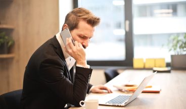 VoIP Call Quality