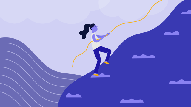 CIO Career Path