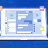 20 top communications platforms
