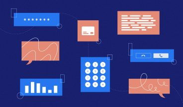 Communication Platform as a Service