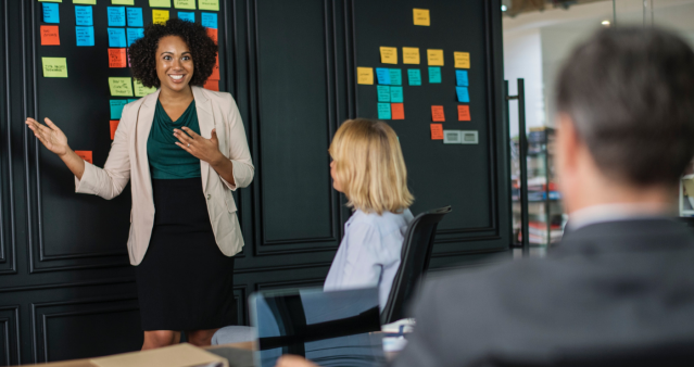 customer-centric-culture-feature-image