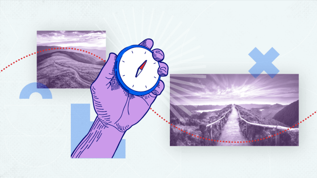 Customer Journey Mapping - What Is It + Examples