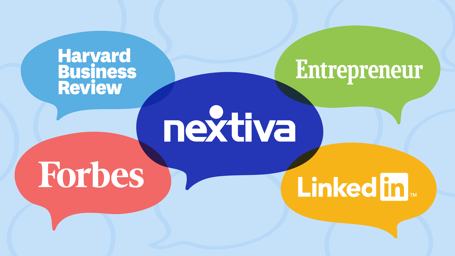 Customer Service Articles