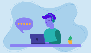 Customer Service Tips