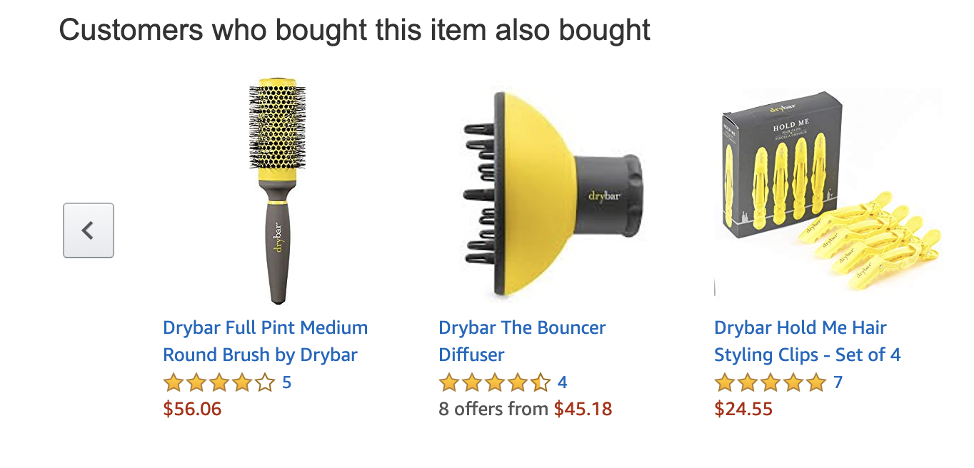 30 Kick-Ass Customer Service Tips (+ Real Examples)