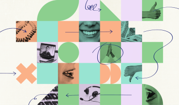 Customer Success Process: Definition, Functions & Metrics