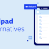 Dialpad Alternatives and Competitors To Check Out