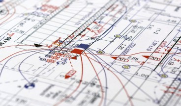 what is PRI (primary rate interface)