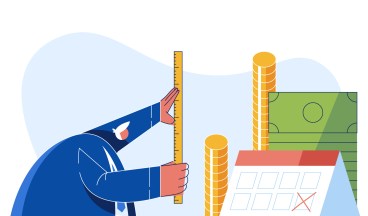 how to measure event sponsorship roi