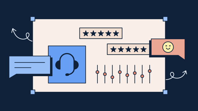 How to scale customer support
