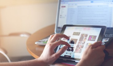 Website Engagement Tools