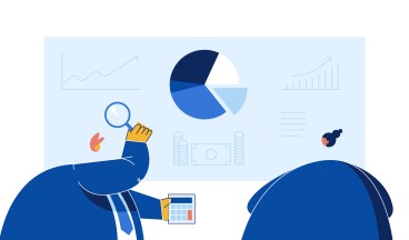 marketing budget breakdown