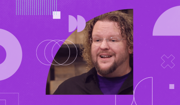 The Next Level Podcast featuring Daniel Pentecost - Listen Now