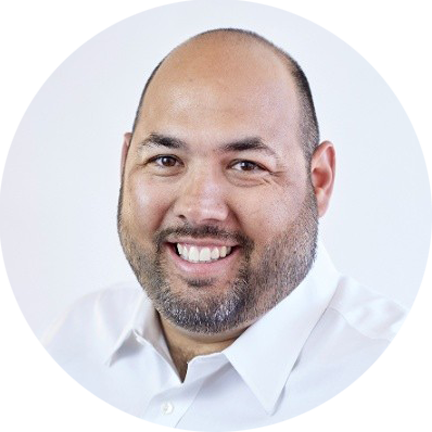 Overcoming sales objections