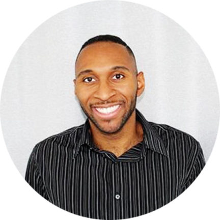 Overcoming sales objections