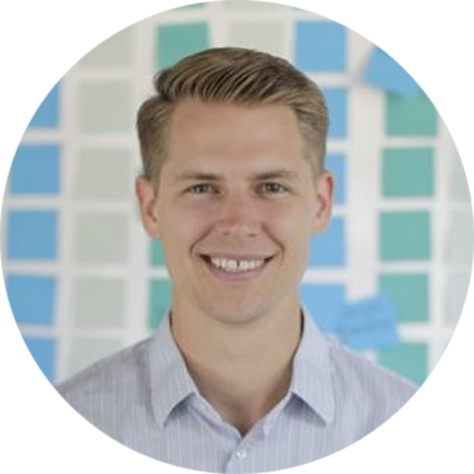 Overcoming sales objections