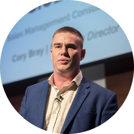 Overcoming sales objections