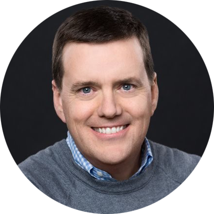 Overcoming sales objections