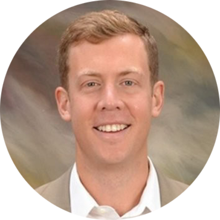 Overcoming sales objections