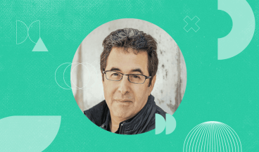 Preventing Business Failure - Podcast Interview with Barry Moltz