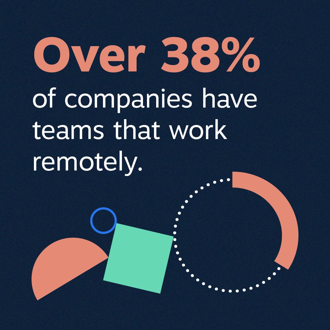 Working From Home vs. Office: Pros & Cons