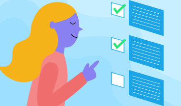 Survey Best Practices